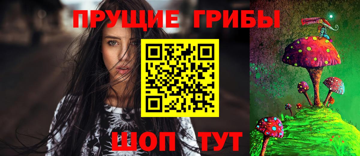 Похвистнево  Галлюциногенные грибы Cubensis  Вход с VPN 